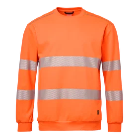 Top Swede 282 Crew Neck (Unisex)