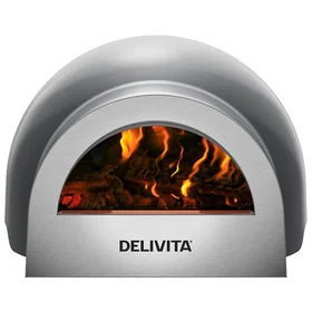DeliVita Origin Hale Grå