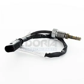 Meat&Doria Sensor avgastemperatur 12272