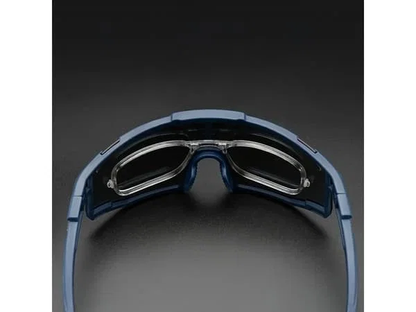 RockBros SP258 ROAD TO SKY Polarized
