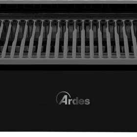 Ardes ARGRILL01 Elektrisk
