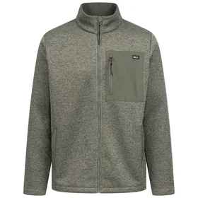 Dlx Boyle Fleece Jacket (Men's)