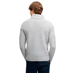 Superdry Jacob Cardigan (Herr)