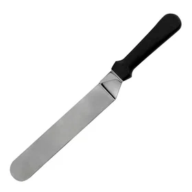Exxent Palett Kniv 20cm