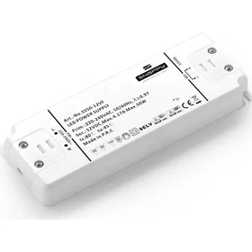 Snappy Strømforsyning LED Driver 50W