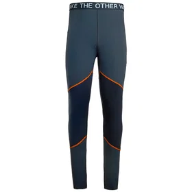 Trangoworld Alonte Pants (Men's)