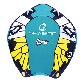 Spinera Ikran SUP Board Set