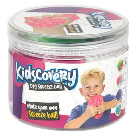 Toi-Toys Squeeze Ball