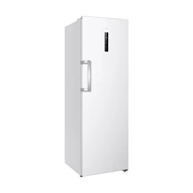TCL FC400RWD0