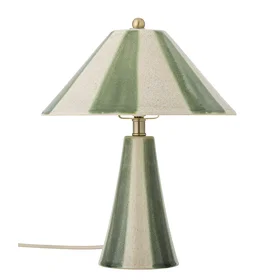Bloomingville Olive (35cm)