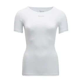 Silvini Basale Short Sleeve Base Layer (Women's)