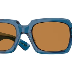 Oliver Peoples OV5539SU DEVANEY