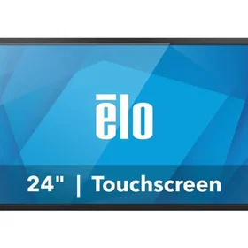 Elo Touch Systems 2494L 23.8" FHD 60Hz Touch