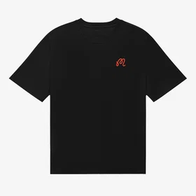 Malbon Bermuda Rooster T-shirt (Herre)