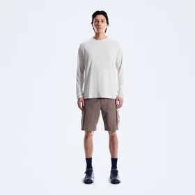 Berghaus Holmside Shorts Lightweight Durable (Men's)