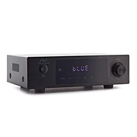 AVCOM AMP270