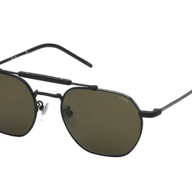 Lozza SL2427 TREVISO