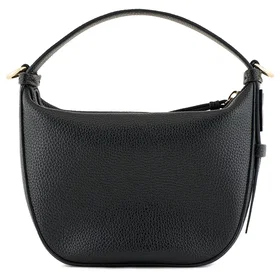 Armani Exchange Xw000917_AF11902 Shoulder Bag