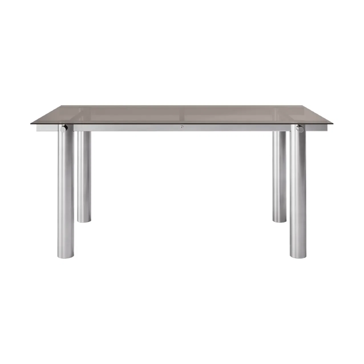 Ferm Living Atura Dining Table 160x90cm