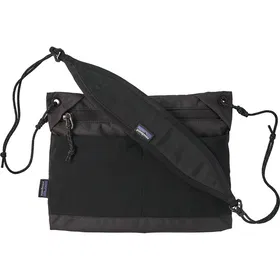 Patagonia Terravia Sacoche
