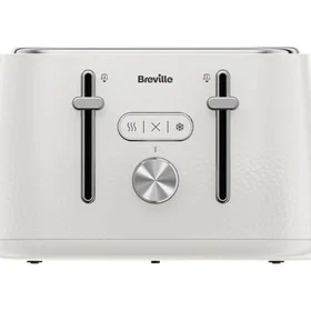 Breville Cobolt VTR043 4 Slice
