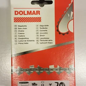 Makita Ps-3410 Kjedesagskjede