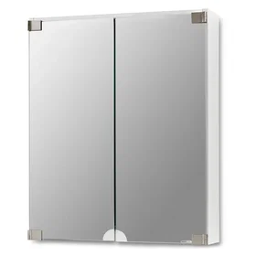 Fagersta Greve High Cabinet 640x700x130mm