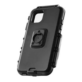 Key Silicone Case for iPhone XS Max/11 Pro Max