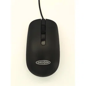 Origin Storage ORIGDIST-570-ABJO-OS