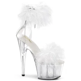 Pleaser ADORE-724F (Women's)