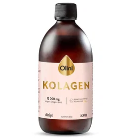 Olini Kollagen 0.5L