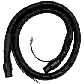 Kemak Garden Hose 2.5m 8004117
