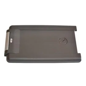 Indelb G613 Refrigerator Foam Cover Gray