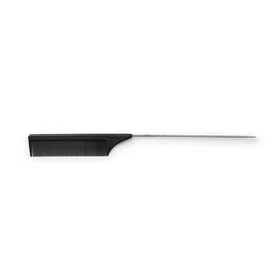 Bratt Trading Pin Tail Comb XL