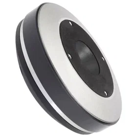 Celestion CDX20-3020 2" Compression Driver (100W 8Ω)