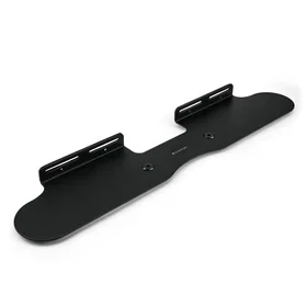 Essentials ESSWBSONBEAMBK Wall Mount for Sonos Beam