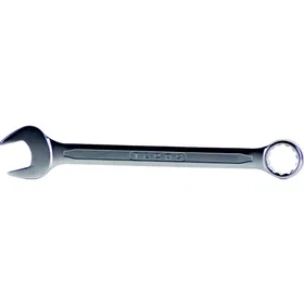 Tecos 9834979 U-Ring Spanner 46mm