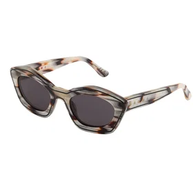Marni QUO Kea Island Starshell