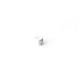 Alfi Stopper 8-pack