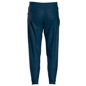 Joma Mimetic Byxor (Herr)