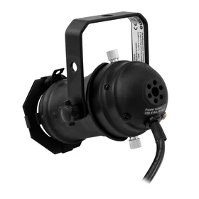 Eurolite PAR-16 Spot GU-10 LED 7W