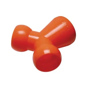 HoldTec Y-jakaja 1/2"