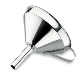 Lacor Trattel 14cm 62515