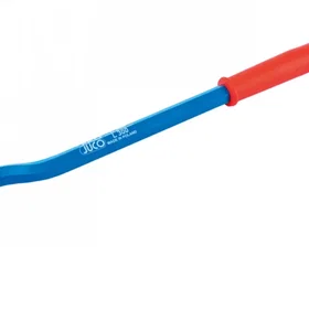JUCO L1001 Cultivator 300mm