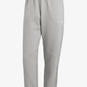 Adidas Originals Ess Reg PT Sweatpants (Herr)