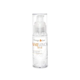 Orange Care Snake Venom Anti-Aging Serum 30ml