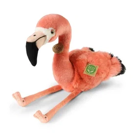 Rappa Flamingo 36cm