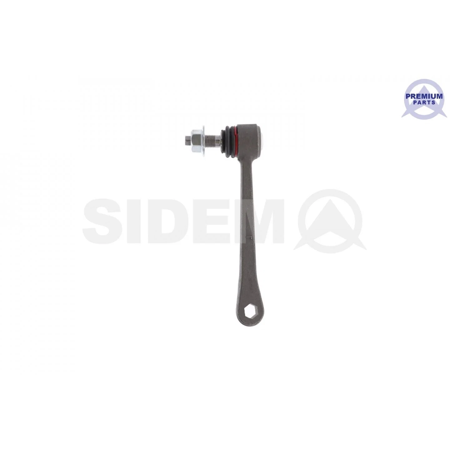 SIDEM 49869 Sway Bar Link