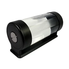 XSPC EC6 Liquide de refroidissement 1 L