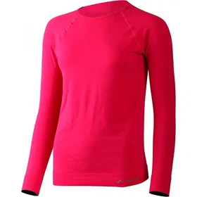 Lasting Mul Base Layer (Women's)